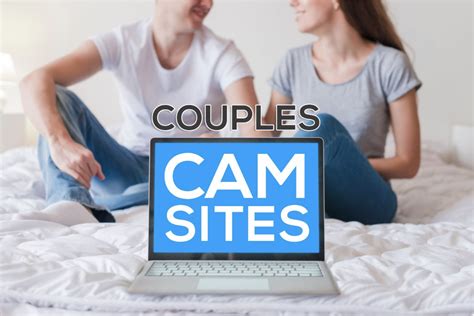 iporntv|Couples Webcams